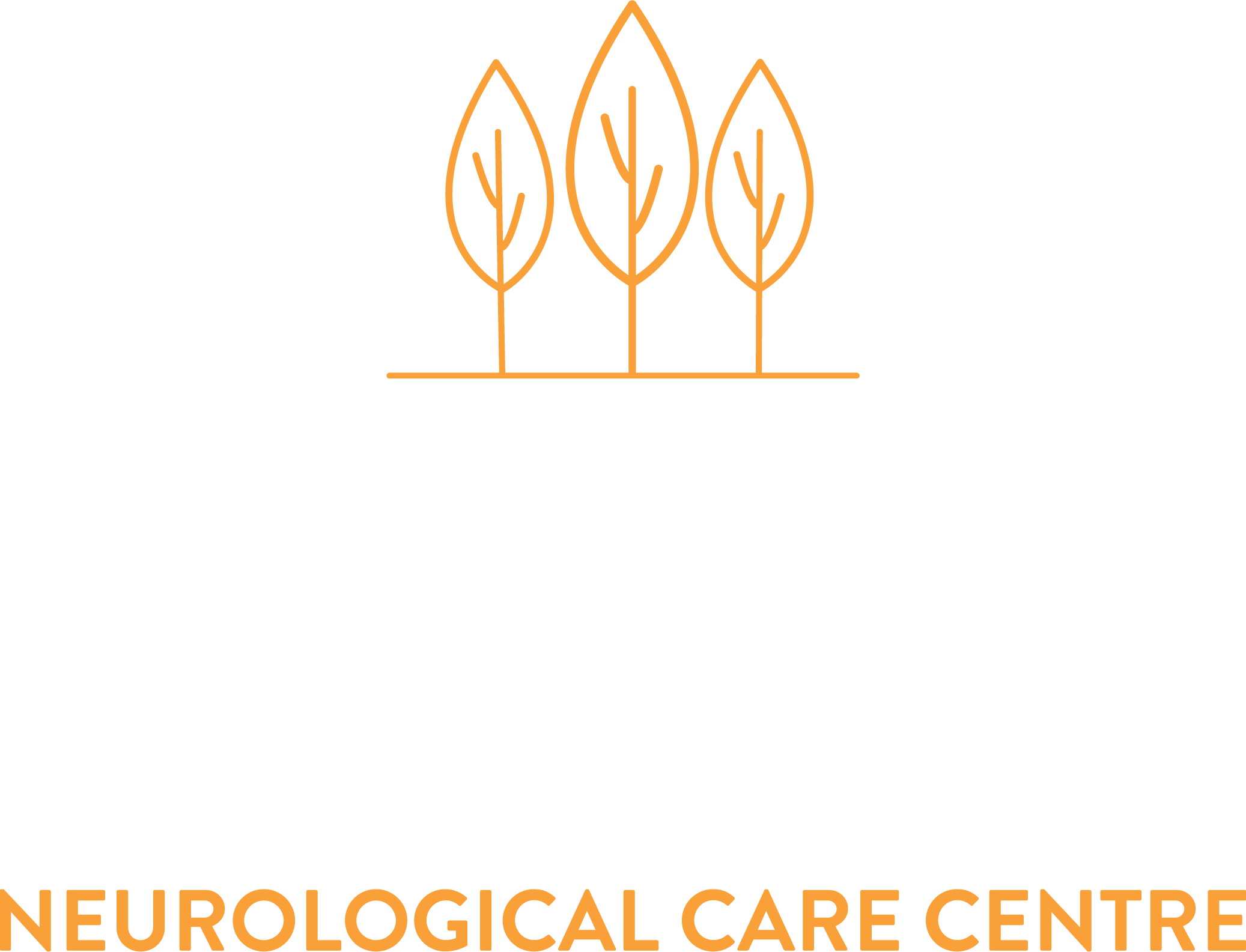 Dee View Court Neurological Care Centre