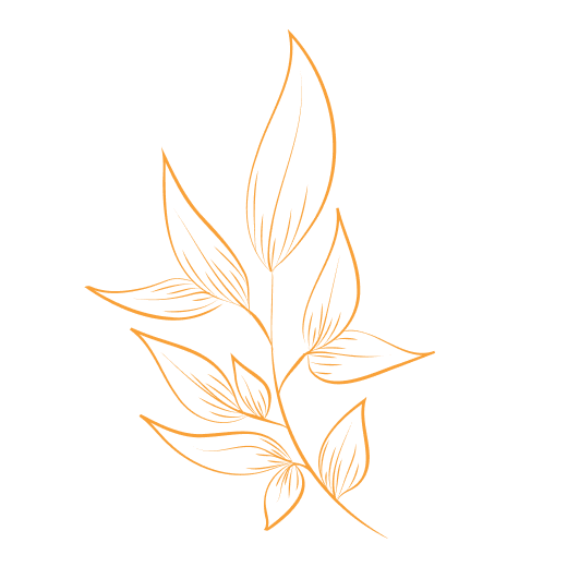 Background pattern